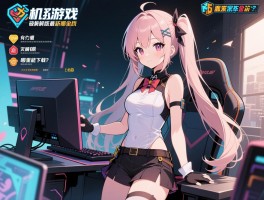 单机游戏破解版最新,哪里能下载？安全吗,有哪些风险,正版盗版区别大吗？