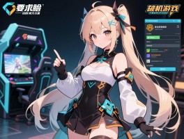 单机游戏破解版内置修改器,安全风险如何规避,合法替代方案有哪些