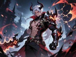 裂魂者是什么,在哪刷,怎么用,哪个版本强