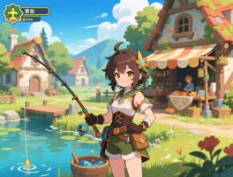 经验修补怎么获得方法大全，包含村庄交易和钓鱼攻略，避免浪费经验值的技巧