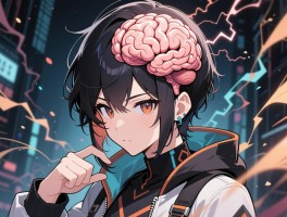 混沌头脑攻略,思维混乱怎么解决,注意力不集中怎么办,如何提升大脑清晰度