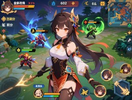 一斛珠攻略怎么刷积分,队伍如何配置,BOSS战怎么打