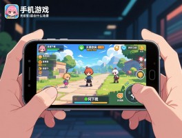 手机单机游戏无需联网哪些值得推荐，如何下载，适合什么场景