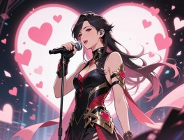 守护永恒的爱是什么,孙燕姿为什么唱守护永恒的爱,游戏里怎么获得永恒的爱