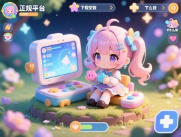 迷你梦幻,是正规平台吗,怎么下载安装,新手怎么玩