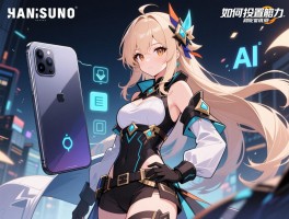 爱三星攻略怎么设置更好用,如何提升续航能力,最新旗舰有哪些AI功能