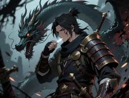 只狼龙咳冥助概率降低怎么办？废案设定有多狠？NPC会咳死吗？