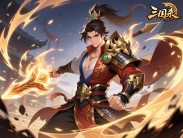 沙摩柯三国杀：技能如何正确触发,全模式强度怎么样,历史原型是什么？