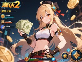 大话2赚钱攻略：五开怎么配置，日常任务有哪些，月入能到多少？