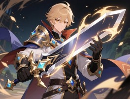 大师剑攻略,如何获得大师剑,大师剑有什么特殊能力,怎么提升大师剑威力？