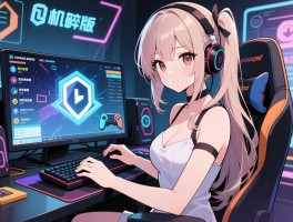 单机破解版游戏软件有哪些风险,为何正版更值得选,如何安全玩游戏