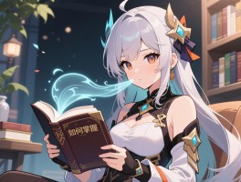 阅读空气是什么意思,如何掌握社交氛围,怎样避免尴尬场面