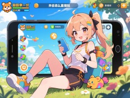 休闲小游戏大全有哪些,哪些好玩不腻,手机怎么直接玩,如何挑选适合自己的