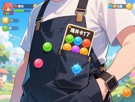 口袋消消乐攻略：难关卡住了怎么办,如何提高连击效率