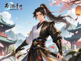 天刀手游的赛季制改革到底香不香？老玩家回归能否找到当初的江湖感？