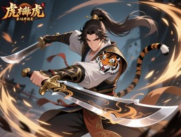 五虎断魂刀,游戏里怎么获得？小说里谁最强？现实中有原型吗？刀法有几招？