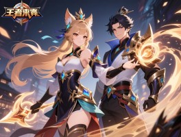 王者瑶,怎么玩才不坑,技能连招是什么,和谁搭配最强