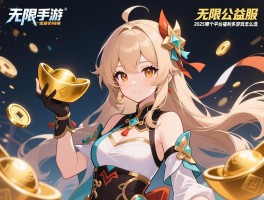 无限元宝手游公益服,2025哪个平台福利多,游戏怎么选