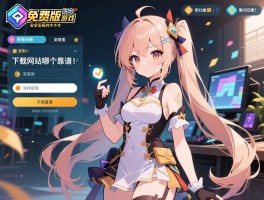 免费版游戏安全风险大不大,下载网站哪个靠谱,不用登录的有哪些