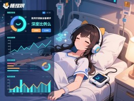 睡眠跟踪数据准吗,深度睡眠比例怎么测？医用非接触设备横评