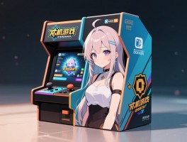 单机游戏盒子app哪个安全,如何选,破解版有风险吗