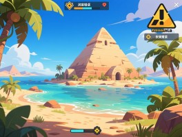 三角洲1是什么游戏,游戏闪退怎么办,安装错误提示如何解决