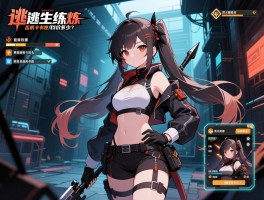 逃生试炼史低价多少？联机卡顿怎么解决，单人能玩吗？