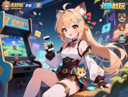 单机好玩的游戏手机版，休闲益智有哪些,角色扮演哪款经典,无网也能玩吗