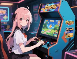 单机好玩的游戏推荐,哪些单机游戏耐玩,单人游戏有哪些选择