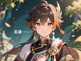 名字中间的点,怎么打出来,代表什么意思,少数民族姓名中如何使用