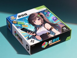 单机游戏游戏盒子哪个好,安全吗,如何选择适合的？