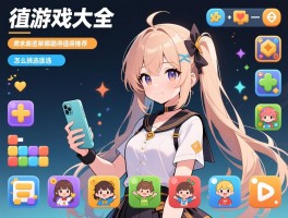 益智游戏大全哪些值得推荐,怎么挑选适合的,不同年龄段怎么选,手机电脑有啥区别