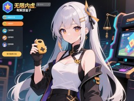 单机游戏无限内购破解游戏盒子安全吗,法律风险如何,有何替代方案