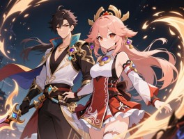 五郎,为什么叫希娜小姐,技能怎么搭配,值得培养吗