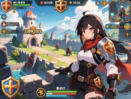 塔防游戏经久不衰的魅力何在？从《王国保卫战》到《明日方舟》，经典设计为何总能抓住玩家