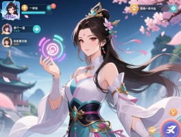 我的神仙女友手游改编真的还原蜀山剧情吗？那个摇一摇社交功能到底好不好用？