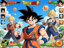 龙珠tag怎么玩,有哪些隐藏人物,怎么解锁,出招表是什么