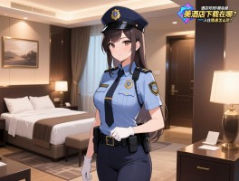 美女酒店游戏下载在哪？女性安保怎么做？入住隐患怎么防？