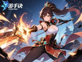 天诀手游攻略怎么快速提升战斗力？_平民玩家不氪金能玩到后期吗？