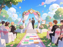 备婚攻略,如何规划时间表,怎样控制预算,场地怎么选