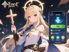 圣徒下载有哪些版本,手机版和电脑版区别,怎么安装,哪个好玩