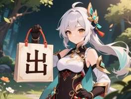 提手旁加出是什么字,怎么读,什么意思,组词有哪些