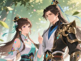 小乔台词,哪句最经典？皮肤彩蛋有哪些？周瑜互动多少句？