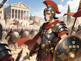 罗马全面战争秘籍2024终极作弊码攻略大全