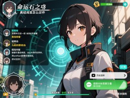 命运石之门攻略,真结局怎么进入,短信关键词有哪些,世界线变动条件是什么