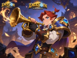 战斗号角全解析,炉石传说卡牌怎么用,电影讲什么故事,游戏道具有什么用