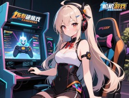 单机游戏破解版大全无需联网哪里找,安全吗,法律风险如何