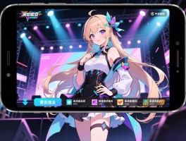 演唱会下载哪里找免费资源,高清画质手机能看吗,是否违法？