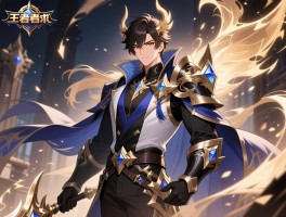 王者气息是什么感觉,怎么培养强大气场,王者气息和领导力有什么关系,生活中怎么体现