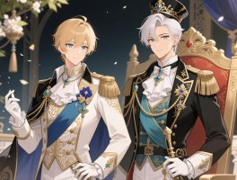 新贵族是什么阶级，与旧贵族区别在哪，中国有吗